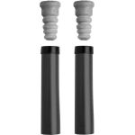 Protection Kit-Staubschutzsatz HA PK184 Protection Kit-Staubschutzsatz HA PK184