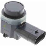 Vemo Parksensor V24-72-0166 Vemo Parksensor V24-72-0166