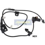 Sensor, Raddrehzahl ABS-H21 Sensor, Raddrehzahl ABS-H21