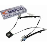 VAICO V10-2335 Fensterheber vorne links, ohne Motor, elektrisch VAICO V10-2335 Fensterheber vorne links, ohne Motor, elektrisch