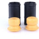 Protection Kit-Staubschutzsatz VA PK044 Protection Kit-Staubschutzsatz VA PK044