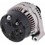 Vemo Lichtmaschine V30-13-39740 Vemo Lichtmaschine V30-13-39740