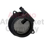 Luftmassenmesser 138930 Luftmassenmesser 138930