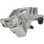 Tauschbremssattel HA li BHZ462E Tauschbremssattel HA li BHZ462E