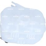 AUSGLEICHSBEHÄLTER, KÜHLMITTEL NRF454109 AUSGLEICHSBEHÄLTER, KÜHLMITTEL NRF454109