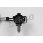 DOX-1056 Denso Lambdasonde DOX-1056