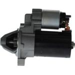 Bosch Starter F 004 A94 418