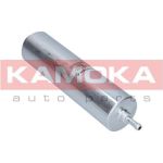 KAMOKA Kraftstofffilter F306101 KAMOKA Kraftstofffilter F306101