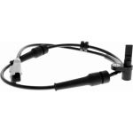 Vemo ABS-Raddrehzahlsensor V22-72-0160 Vemo ABS-Raddrehzahlsensor V22-72-0160