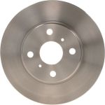 Bosch Bremsscheibe Vorderachse 0 986 479 430