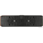 Herth+Buss Elparts Rücklicht 83840606