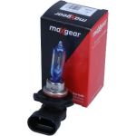 78-0200 MAXGEAR Glühlampe 78-0200 78-0200 MAXGEAR Glühlampe 78-0200