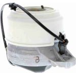 Vaico Motorlager V30-2499 Vaico Motorlager V30-2499