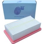 Luftfilter ADN12291 Luftfilter ADN12291