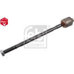 41336 febi Lenkstange 41336 41336 febi Lenkstange 41336