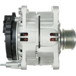 A0059(P-INA) AS-PL Lichtmaschine (Generator) A0059(P-INA)