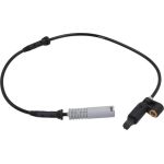 KAMOKA Sensor, Raddrehzahl 1060062 KAMOKA Sensor, Raddrehzahl 1060062