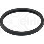 Elring Thermostatdichtung 138.529 Elring Thermostatdichtung 138.529