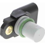 Vemo Nockenwellensensor V20-72-0515-1 Vemo Nockenwellensensor V20-72-0515-1