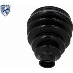 VAICO Faltenbalgsatz, Antriebswelle V10-6236 VAICO Faltenbalgsatz, Antriebswelle V10-6236