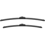 Bosch Scheibenwischer Aerotwin AR801S BOSCH AeroTwin 3397118996 Bosch Scheibenwischer Aerotwin AR801S BOSCH AeroTwin 3397118996