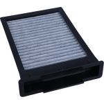 Filter, Innenraumluft 26-1843 Filter, Innenraumluft 26-1843