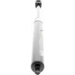 Vaico Gasdruckfeder für Heckscheibe V22-0208