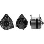 DRI Generator 219103452 DRI Generator 219103452