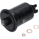 TF-1575 AMC Kraftstofffilter PKW TF-1575 AMC Kraftstofffilter PKW