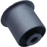 Lagerung, Lenker 72-3818 Lagerung, Lenker 72-3818