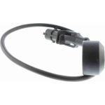 Vemo Klopfsensor V40-72-0400 Vemo Klopfsensor V40-72-0400