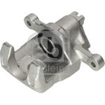 FEBI BILSTEIN Bremssattel 181774