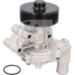 febi bilstein Wasserpumpe / Kühlmittelpumpe 192903 febi bilstein Wasserpumpe / Kühlmittelpumpe 192903