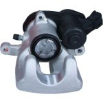 MAXGEAR Bremssattel 82-1394