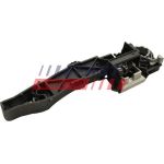 FAST Türgriff FT94233 FAST Türgriff FT94233