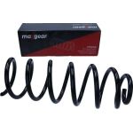MAXGEAR Fahrwerksfeder 60-0789D