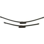 MAXGEAR Scheibenwischer 39-1037