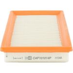Champion Luftfilter CAF101014P Champion Luftfilter CAF101014P