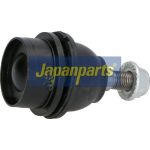 Japanparts Traggelenk BJ-905 Japanparts Traggelenk BJ-905