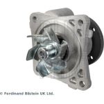 Wasserpumpe ADC49148 Wasserpumpe ADC49148