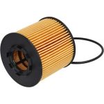 KAMOKA Ölfilter F105701 KAMOKA Ölfilter F105701