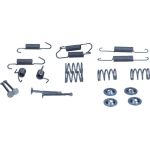 Quick Brake Montagesatz für Bremsbacken 105-0025 Quick Brake Montagesatz für Bremsbacken 105-0025
