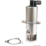 Herth+Buss Elparts AGR-Ventil 70671440 Herth+Buss Elparts AGR-Ventil 70671440