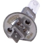 Glühlampe H1 12V/55W 78-0005