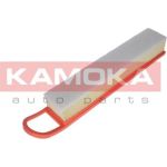 Kamoka Luftfilter F221601 Kamoka Luftfilter F221601