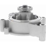 V40-50043 Vaico Wasserpumpe / Kühlmittelpumpe V40-50043 V40-50043 Vaico Wasserpumpe / Kühlmittelpumpe V40-50043