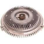 MAXGEAR Kühlerlüfterkupplung MGW-009 62-0035 MAXGEAR Kühlerlüfterkupplung MGW-009 62-0035