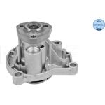 MEYLE Wasserpumpe / Kühlmittelpumpe 1132200002 MEYLE Wasserpumpe / Kühlmittelpumpe 1132200002