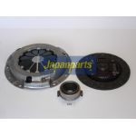 Japanparts Kupplungssatz KF-315 Japanparts Kupplungssatz KF-315