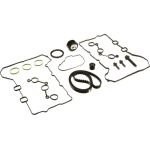 Zahnriemenkit K04T360HOB Zahnriemenkit K04T360HOB